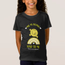 Recherche de suis menteur tshirts Pour enfants