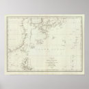 Suche nach china poster Erleichterung