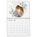 Suche nach blatt kalender Modern