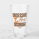 Recherche de humour de renard Drôle