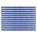 Recherche de royal planches à découper Bleu