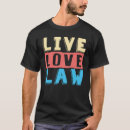 Recherche de law tshirts Avocats