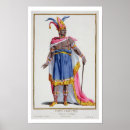 Suche nach 1780 poster Amerika