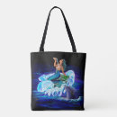 Suche nach delphine taschen Meer