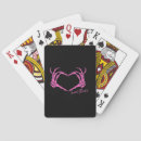 Recherche de squelette jeux de cartes Crâne