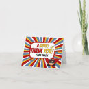 Recherche de gary cartes postales Boy