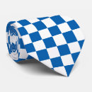 Recherche de bleu de dame cravates Dames