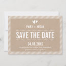 Suche nach cool save the date Schick