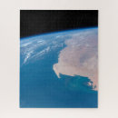 Recherche de le sahara puzzles Terre