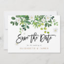 Suche nach garten save the date Salgrün