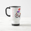 Recherche de gnomes drôles tasses Joyeux noël