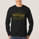 Suche nach bester schwiegervater tshirts Trend