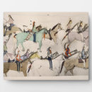 Suche nach bad fotoplatten Amos