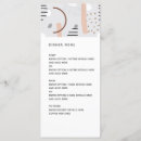 Suche nach musterhochzeit Bride