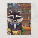 Suche nach barkeep postkarten Lustig
