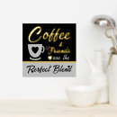 Suche nach kaffeeliebhaber geschenke Friend