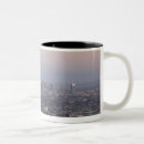 Recherche de nature scenes tasses Fleurs