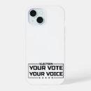 Recherche de vote iphone coques Politique