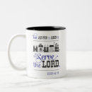 Recherche de fraîche tasses Pour eux