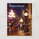 Suche nach vancouver postkarten Britische kolumbien