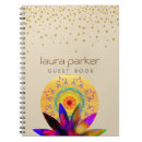 Suche nach medizin kleine notizbücher Wellness