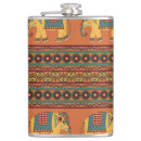 Suche nach indisch flachmänner Muster