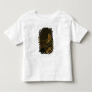 Recherche de wolfgang tshirts 1775