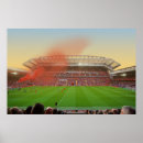 Recherche de champion posters Champions