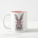 Suche nach lustige ostern tasse tassen Kaninchen