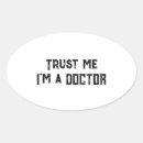 Suche nach der große arzt aufkleber Doctor
