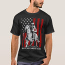 Suche nach ritter kampf tshirts Pferd
