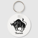 Recherche de taurus accessoires Avril