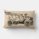 Recherche de automobile coussins Voiture