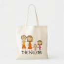 Recherche de bâton sacs Pour enfants