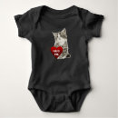 Recherche de domestique bébé vêtements Baby girl