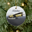 Suche nach fliegen ornamente Pilot