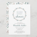 Recherche de lavendar invitations Floral