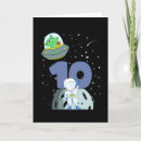 Suche nach 10 jungen geburtstag karten Jungs