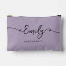 Recherche de mariage de noël sacs Bridesmaid