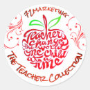 Suche nach apple aufkleber Schule