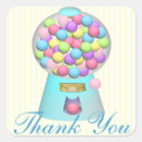 Recherche de gomme autocollants Baby