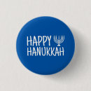 Suche nach chanukka buttons Lichter