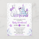 Suche nach shower postkarten Baby party