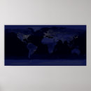 Recherche de earth space posters Satellite