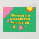 Suche nach menschenrechte postkarten Feministisch