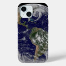 Recherche de presse iphone coques Nature