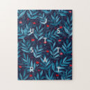 Suche nach watercolor puzzle Natur