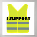 Recherche de de support posters Soutien