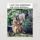 Recherche de drôle anniversaire cartes Humour