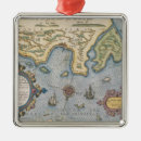 Recherche de la finlande ornements Scandinave